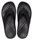 Crocs Джапанки Gataway Platform Flip 209410
