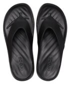 Crocs Джапанки Gataway Platform Flip 209410