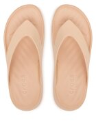 Crocs Джапанки Getaway Platform Flip 209410