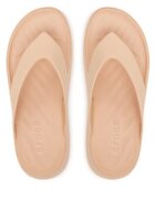 Crocs Джапанки Getaway Platform Flip 209410