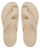 Crocs Джапанки Getaway Platform Toe Loop 210834