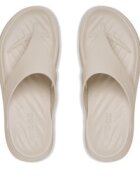 Crocs Джапанки Getaway Triangle Flip 212018