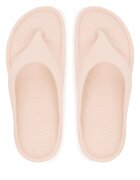 Crocs Джапанки Mellow Flip 211100