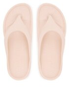 Crocs Джапанки Mellow Flip 211100