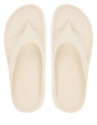 Crocs Джапанки Mellow Recovery Flip 211100