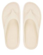Crocs Джапанки Mellow Recovery Flip 211100