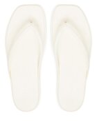 Crocs Джапанки Miami Flip 211435
