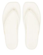 Crocs Джапанки Miami Flip 211435