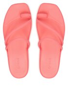 Crocs Джапанки Miami Toe Loop Sandal 209862