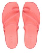 Crocs Джапанки Miami Toe Loop Sandal 209862