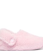 Crocs Пантофи 210856