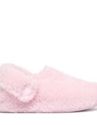 Crocs Пантофи 210856