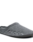 Crocs Пантофи Baya Slipper 205917-0IF