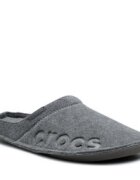 Crocs Пантофи Baya Slipper 205917-0IF