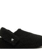 Crocs Пантофи Classic Cozzy Slipper 209386