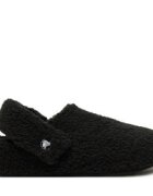 Crocs Пантофи Classic Cozzy Slipper 209386