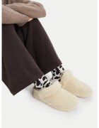 Crocs Пантофи Classic Cozzzy 209386