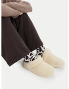 Crocs Пантофи Classic Cozzzy 209386