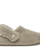 Crocs Пантофи Classic Cozzzy 210856