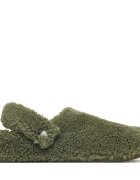 Crocs Пантофи Classic Cozzzy Slipper 209386
