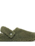 Crocs Пантофи Classic Cozzzy Slipper 209386