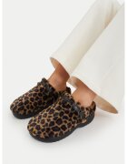 Crocs Пантофи Classic Unfurgettable Animal Clog 212002
