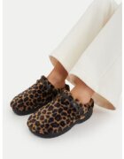 Crocs Пантофи Classic Unfurgettable Animal Clog 212002