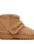 Crocs Пантофи Classic Unfurgettable Boot 211743