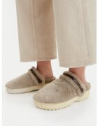 Crocs Пантофи Classic Unfurgettable Clog 211116