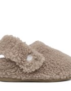 Crocs Пантофи Toddler Classic Cozzzy Slipper 210857