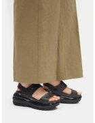Crocs Сандали 207989