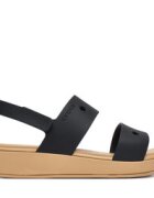 Crocs Сандали Brooklyn 212708