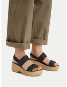Crocs Сандали Brooklyn Sky Sandal 212250