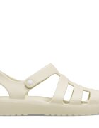 Crocs Сандали Classic Fisherman K 210625