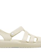 Crocs Сандали Classic Fisherman K 210625