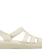 Crocs Сандали Classic Fisherman T 210626