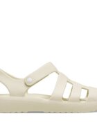 Crocs Сандали Classic Fisherman T 210626