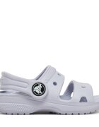 Crocs Сандали Classic Kids Sandal T 207537