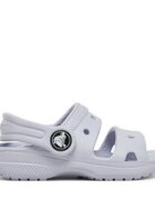 Crocs Сандали Classic Kids Sandal T 207537