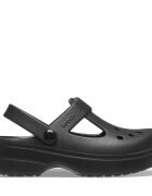 Crocs Сандали Classic Mary Jane Clog K 210615