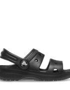 Crocs Сандали Classic Sandal T 207537