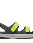 Crocs Сандали Crocband Cruiser Sandal K 209423