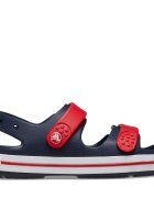 Crocs Сандали Crocband Cruiser Sandal Kids 209423