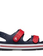 Crocs Сандали Crocband Cruiser Sandal Kids 209423