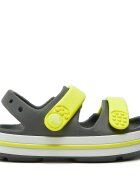Crocs Сандали Crocband Cruiser Sandal T 209424