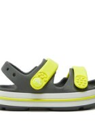 Crocs Сандали Crocband Cruiser Sandal T 209424