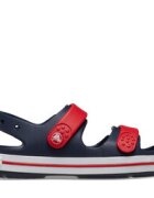 Crocs Сандали Crocband Cruiser Sandal T Kids 209424