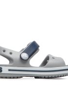 Crocs Сандали Crocband Sandal 12856