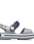 Crocs Сандали Crocband Sandal 12856