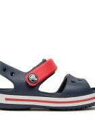 Crocs Сандали Crocband Sandal Kids 12856